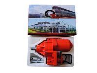 電動卷膜器供應(yīng)