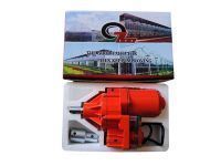 直賣電動(dòng)卷膜器